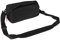 ASHATA Borsa di Imbracatura per Mazzo a Vapore OLED, per Rog Ally X, per Legion Go S, Trasporto di Base a Doppio Strato di Grande capacità, Borsa da Viaggio per Console e Accessori,