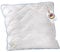 PROCAVE TopCool Kopfkissen Kochfest 70x90 cm, Qualitäts-Stepp-Kissen, atmungsaktives Allergiker Kissen, Winter- und Sommer-Kissen 100% aus Deutschland