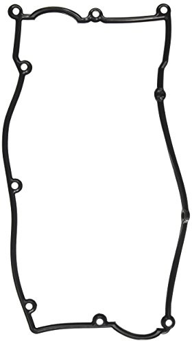 Japanparts gp-h05 gasket
