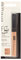 MAYBELLINE B3053401