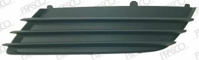 REJILLA PARACHOQUES DELANTE IZQUIERDA 63016854