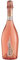 Bottega Il Vino dei Poeti Venezia DOC Spumante Brut Rosé - 750ml