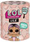 L.O.L. Surprise! 557098E7C Lils Sisters and Lil Pets- Makeover Series 2 - mehrfarbig