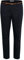 b.young Days Cigaret Pants 2 Pantalon, Copenhagen Night 80466, 40 Femme