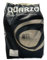 Seat Flor SRL® Sabbia al Quarzo per ACQUARI per Filtro Piscina per SABBIATURA per FILTRAZIONE Piscine Mis. 0.4/0.8 mm. Sacco da 25 kg.