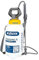 HOZELOCK - Pulvérisateur à Pression Standard 5 L : Pulvérisateur Polyvalent, Facile d'Utilisation, Idéal pour Solutions à Base d'Eau (Insecticides, Fongicides, Désherbants, engrais) - [4231 0000]