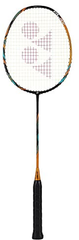 YONEX ASTROX 88S Play Badmintonschläger (88D Play - Gold)