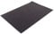 WiCo® Regupol Cargo mat 7210® 3 mm dick, 800x1.200 mm (BxL) / schwarz/Antirutschmatte, Ladungssicherung, Vibrationsdämpfung, Akustikentkopplung, Bautenschutz