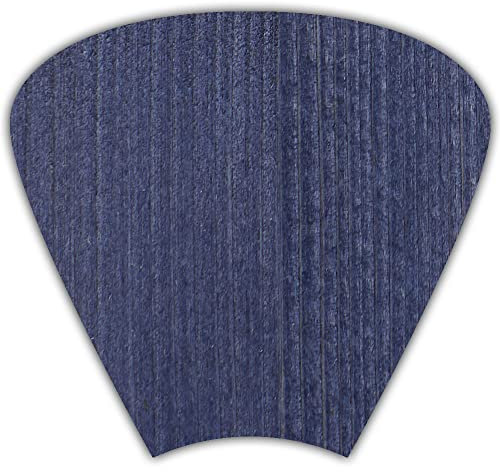 Wohnkult 3 x 450 ml Beize Wasserbeize Holzbeize Möbelbeize Tischlerbeize 30 Farben zur Auswahl (Granate)