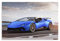 Supercar Poster für Lamborghini Huracan Sportauto-Poster, dekoratives Gemälde, Leinwand, Wandposter und Kunstbild, modernes Familien-Schlafzimmer, Dekor-Poster, 30 x 45 cm