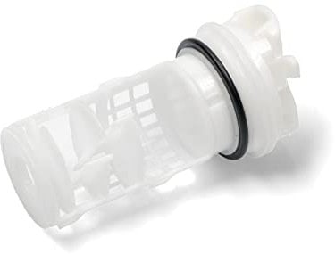 RYELDOM Filtro di Scarico per Lavatrice Rex - Electrolux