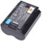 DSTE NP-W235 Rechargeable Battery Compatible with Fujifilm X-H2 X-H2S X-T5 X-T4 GFX50SII GFX100S Camera