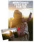 Poster 30x40 cm Hochformat - eigenes Foto als Poster - Fotoposter XXL Kunstdruck Poster mit Wunschmotiv - Personalisierbares Geschenk - Wandbild Wandbilder Wand Bild auf Poster