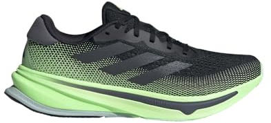 adidas Damen-Sneaker Supernova Rise, 47 1/3 EU