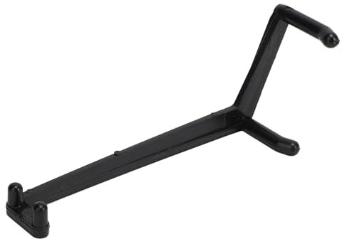 Astspreizer für Obstbäume, 30 Stück, Unterstützung für das Training von Pflanzenästen, Astspreizer für Stärkere Zweige, Obstbäume Unterstützen das Wachstum Neuer Zweige