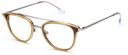 Johnny Loco Unisex Prescription Eyewear Frames
