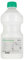 B Braun - NaCl 0,9 % - 1 litre - Solution saline physiologique isotonique pour bébé 1 l - Solution saline pour le nez et les yeux - Stérile