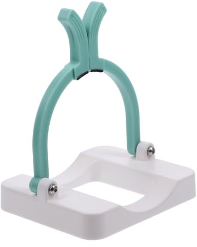 DOITOOL Fixateur Magnétique pour Gobelets de Sublimation 10-30 Oz Outil de Pincement Pince à Gobelet Accessoire de Sublimation Pratique et Arts et Artisanat