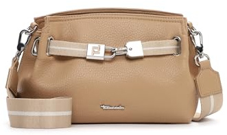 Tamaris Umhängetasche TAS Kirima 34430 Damen Handtaschen Uni