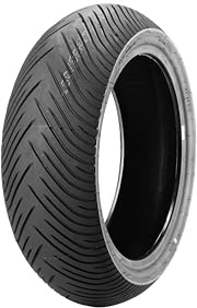 Kingtyre K01 Rennreifen, 190/55 R17, Regenreifen