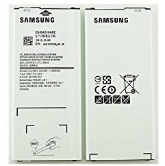 Mr Cartridge Batterie de Rechange pour Samsung A5 2016 A510 eb-ba510abe