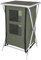 Eurotrail Campingschrank Aubenas Farbe Grau