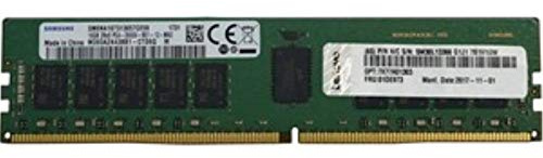 Lenovo 16GB TruDDR4 Memory Module