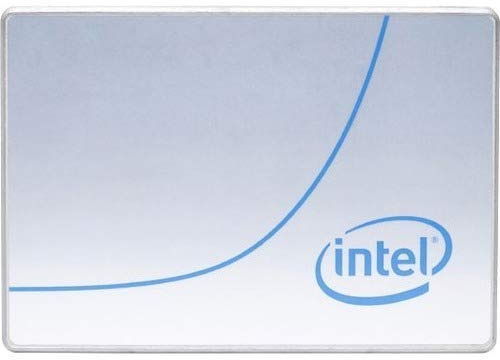 Intel SSD DC P4600 3.2TB U.2 - SSDPE2KE032T701 (Generalüberholt)