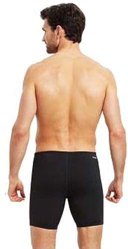Zoggs Cottesloe Mid Jammer Maillot de Bain Homme (Lot de 1)