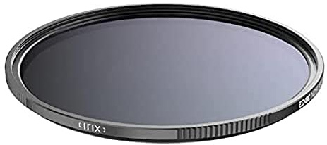 Irix Edge ND8 105mm [ IFE-ND8-105 ]