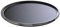 Irix Edge ND8 105mm [ IFE-ND8-105 ]