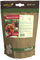 CULTIVERS Organischer Kalziumdünger für Tomaten und Paprika 250 g. Deficiency Corrector für sofortige Maßnahmen. Verstärkt die Krankheitsresistenz. Verbessert die Qualität u