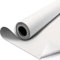 SZMMG 60 * 300cm Blanc Patch de Réparation en Cuir,1 Rouleau Auto-Adhésif en Cuir PU Papier Peint Simili Cuir pour Réparation et Rénovation de canapé,sac à main,vestes,meubles,sièges de voiture