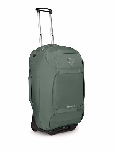 Osprey Sojourn Reiserucksack mit Rollen