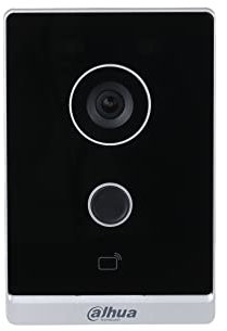 Dahua Vto2211G-Wp Video-Türsprechanlage WLAN