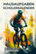 Hausaufgaben Schülerkalender: Mountainbike Cover für Schüler mit Datum Notizen | Schülerplaner | To Do Listen | Stundenplan | Hausaufgabenheft |