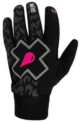 Muc-Off Fahrradhandschuhe der Marke Unisex für Erwachsene