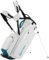 TaylorMade Golf FlexTech Crossover Standtasche, 2024