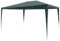 AUVYI Tenda da Giardino 3x4x2,55 m Verde Tendone Per Esterno Impermeabile Tende Per Eventi Tenda Feste Tende Gazebo Per Matrimoni Feste O Riunioni Di Famiglia Tetto in PE e Telaio in Acciaio