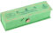 GURU SHOP Himalayan Herbs Räucherstäbchen, Citronella Incense, Geschenkbox - Cleansing & Purifying, 14x4x3 cm