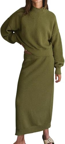 Jogging en Toile Femme Ensemble Pantalon Blazer Rose Jogging Jersey Femme Ensemble Pantalon Et Veste Femme Ensemble Jogging en Maille Femme Jogging Femme avec Poches Pantalon Tailleur Camel Survette