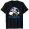 Care Bears träumen groß T-Shirt
