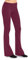Pantalon Legging Femme Femme Enceinte Femme Enceinte Leggings Grossesse Legging De Sport Femme Evase Pyjama Femme Grande Taille 54 56 Jean Thermique Femme Fuseau De Ski Femme