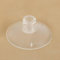 Cat Window Hammock Perch Heavy Duty Suction Cups