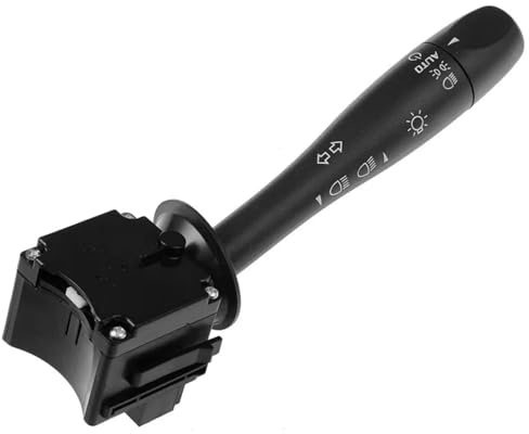 Commutateur de Clignotants pour Chevrolet Malibu 2006, 2007-2012, commutateur de phares, Levier de Clignotants Cbs1333