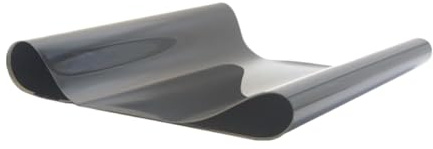 Bildübertragungsband kompatibel mit IR Advance C5535 C5540 C5550 C5560 C5535i C5540i C5550i C5560i FC8-4400-000 Kopiergerät