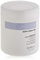 Fanola Fanola Fiber Fix Bond Connector N.2 Sealing Cream coloring-bleaching, 1000 ml, Unparfümiert