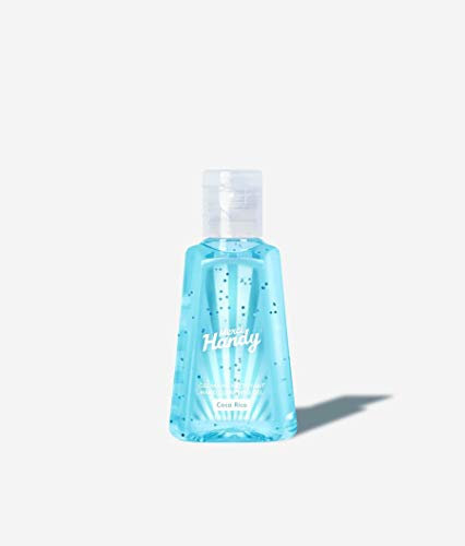 Cleansing Hand Gel Coco Rico