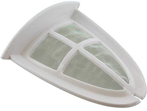 Genuine Original Russell Hobbs Bradwell Collection Series Kettle Anti Scale Filter