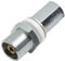 Prostick Universal Heavy Duty SO-239 Stud Mount for CB Radio Antenna